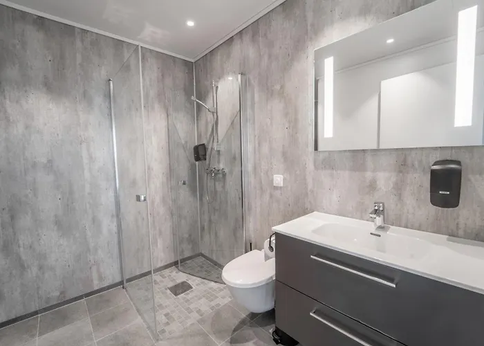 Runde Panorama - Osten Pilot