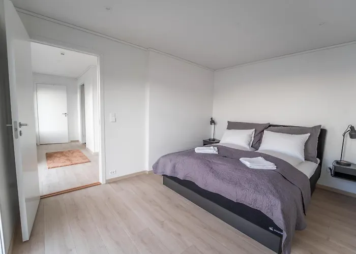 Runde Panorama - Osten Pilot * Teroya